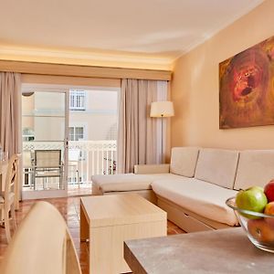 Suite de 1 Dormitorio